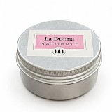 Handcrème goudsbloem