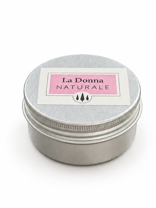 Handcrème goudsbloem